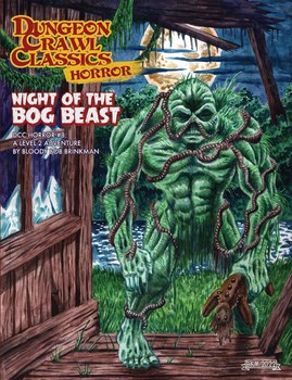 Gmg53022pdf_dcch8nightbogbeast