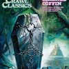 Gmg5084pdf_dcc83chainedcoffin