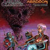 Gmg5100pdf_dcc99starabaddon