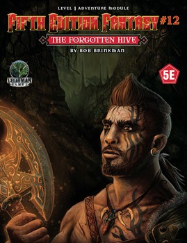 Gmg55512pdf_fef12forgottenhive