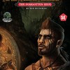 Gmg55512pdf_fef12forgottenhive