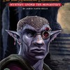 Gmg55513pdf_fef13mysterymonastery