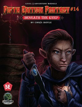 Gmg55514pdf_fef14beneathkeep