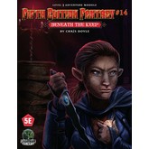 Fifth Edition Fantasy #14: Beneath the Keep