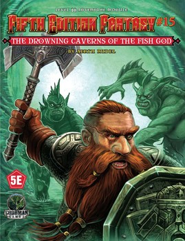 Gmg55515pdf_fef15drowningcaverns