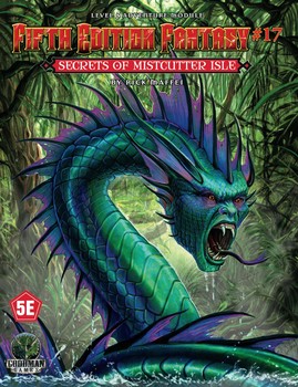 Gmg55517pdf_fef17secretsmistcutter