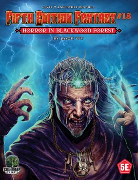 Gmg55518pdf_fef18horrorblackwood