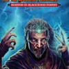 Gmg55518pdf_fef18horrorblackwood
