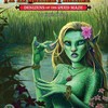 Gmg55519pdf_fef19denizensmaze