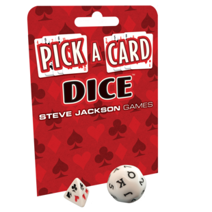 Pick-a-card-dice-set-image-mockup