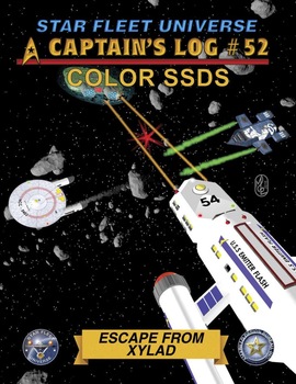 Cl_52_color_ssds_pdf