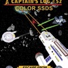 Cl_52_color_ssds_pdf