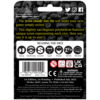 Seven_deadly_sins_die_blister_back