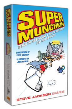 2ptsupermunchkin_mockup