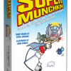 2ptsupermunchkin_mockup