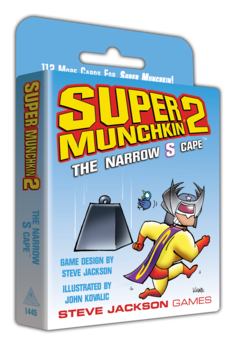 2pt_super_munchkin_2