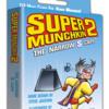 2pt_super_munchkin_2