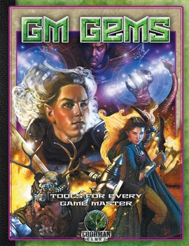 Gm_gems_2nd_print_cover_1000