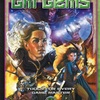 Gm_gems_2nd_print_cover_1000
