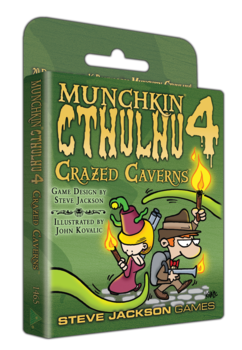 2ptmunchkincthulhu4