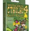 2ptmunchkincthulhu4