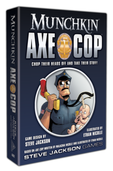 2pt_munchkin_axe_cop