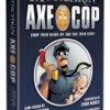 2pt_munchkin_axe_cop