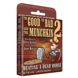 The-good-the-bad-and-the-munchkin-2-2ptbox