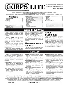 Gurps_lite_fourth_edition_2020_1000