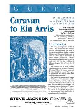 Caravan_to_ein_arris_thumb1000