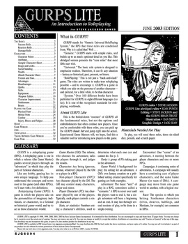 Gurps_lite_third_edition_thumb1000