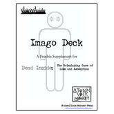 Imago Deck