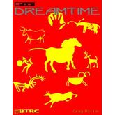 CORPS Dreamtime