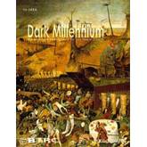 Dark Millennium