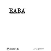 EABA v1.1