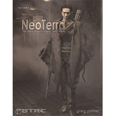 NeoTerra