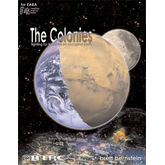 EABA: The Colonies