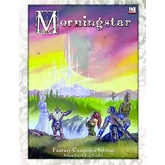 Morningstar