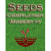 Seeds Compilation: Modern