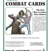 Gurps_fourth_edition_combat_cards_thumb1000