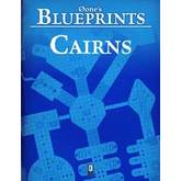 0one's Blueprints: Cairns