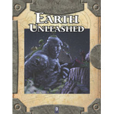 Earth Unleashed