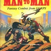 Gurps_man_to_man_300_1000