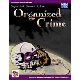 Organized Crime