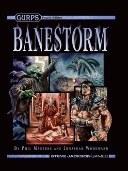 Gurps_banestorm_thumb1000