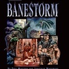 Gurps_banestorm_thumb1000