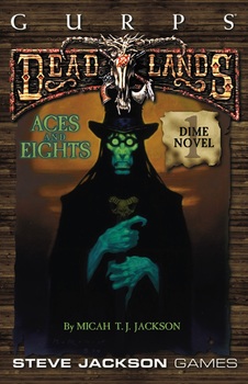Gurps_classic_deadlands_dime_novel_1_1000