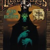 Gurps_classic_deadlands_dime_novel_1_1000