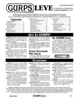 Gurps_lite_interlingua_fourth_edition_thumb1000