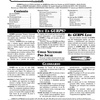 Gurps_lite_interlingua_fourth_edition_thumb1000